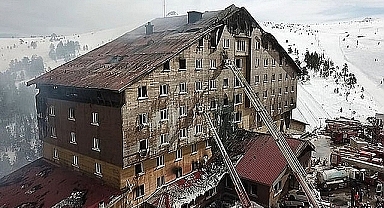 Mahkeme ara kararını açıkladı: 1 tutuklama, 1 tahliye, 4 ev hapsi!