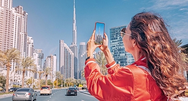 Rusların BAE talebinde sert düşüş!