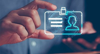 Rusya'daki yabancılar için 'dijital profil' uygulaması başlıyor