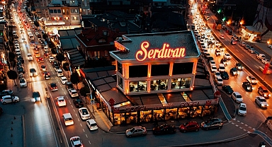 Sakarya oteline müdür aranıyor