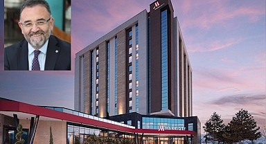 Savaş Çolakoğlu'nun yeni adresi belli oldu