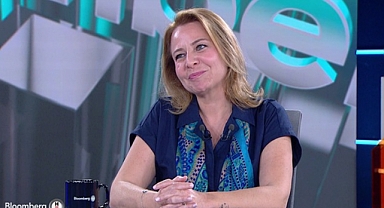 Serap Akkuş: İkinci çeyrek bizi hayal kırıklığına uğrattı, umudumuz o aylarda!