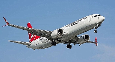 THY Çin'de bir noktaya daha uçuşlara başlayacak