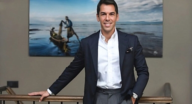 Türk şirketten İtalya'ya ikinci otel!