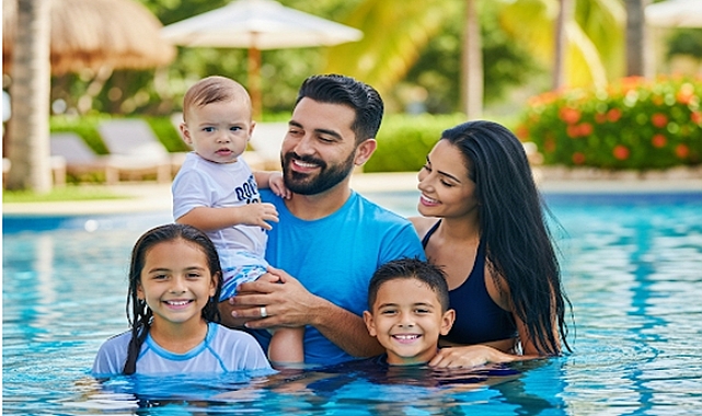 Türkiye'de bir haftalık tatil masrafını karşılamayanların oranı açıklandı