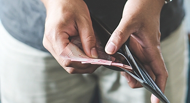 Ülkelere göre bahşiş kuralları: Hangi ülkelerde, kimlere, ne kadar bahşiş bırakılmalı!