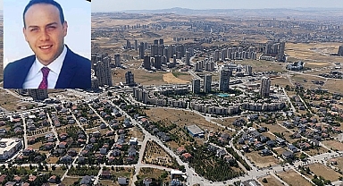 Yeni açılacak Wyndham otelinin genel müdürü oldu