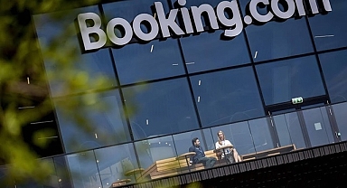 10 bine yakın otelden dava açma hazırlığı!