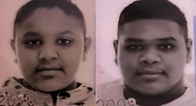 2 turist çocuğun ölümüyle ilgili 4 gözaltı!