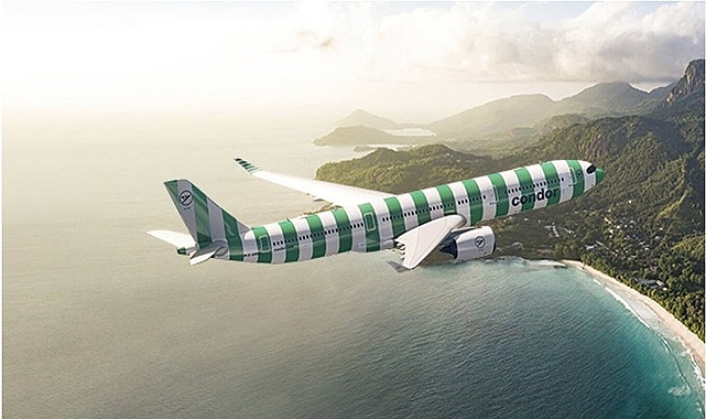 2026 yazında Antalya'ya uçmama kararı aldı