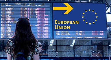 Avrupa tatilinde bu cezalara dikkat!