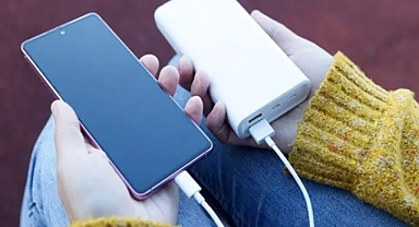 Bakan Uraloğlu'ndan ' Uçaklarda powerbank' açıklaması!