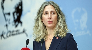 CHP'den tepki: Rekor, gurbetçi ziyaretleriyle maskeleniyor