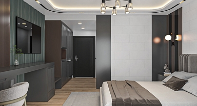 Elite World Güneydoğu'daki ilk otelini açıyor