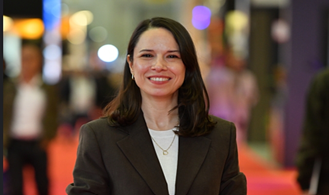 EMITT'in yeni direktörü oldu