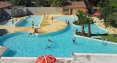 Fransa’da çocuksuz otel tartışması!