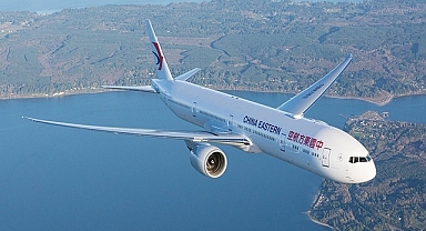 İstanbul'a sefer sayısını azaltacak