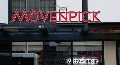 İstanbul'da yeni açılacak Mövenpick oteli personel arıyor