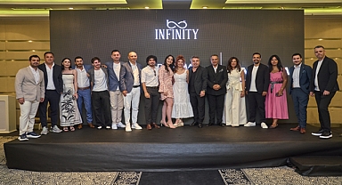 Kıbrıs’ta Dedeman imzası: Yeni nesil yaşam başlıyor!