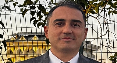 Manavgatlı otelcilere yeni başkan!