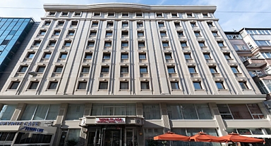 Nova Plaza Hotels'ten kamuoyuna açıklama!