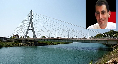 Otel şefinin sır ölümü!