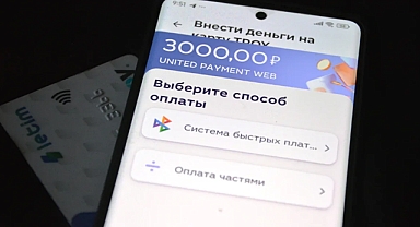 Rus turistler için Türkiye'de yeni ödeme sistemi: Dolar ve euro taşımalarına gerek kalmadı