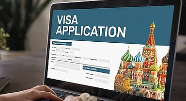 Rusya e-vize süresini uzattı