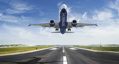 SunExpress'ten sonbahar için bir ilk!  