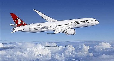 THY 7 aylık rakamları açıkladı... Yolcu sayısında sınırlı artış!