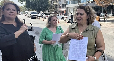 Tur şirketi iflas etti... Tatilcilerin Japonya hayali savcılıkta bitti