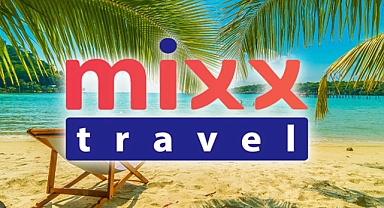 Türk kökenli tur operatörü iflas etti... Turistler mahsur kaldı