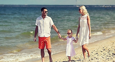 Türkiye'ye Eylül şoku: Liderlikten 4. sıraya düştü