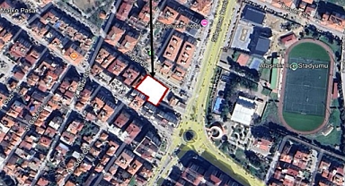 Un ve yem şirketi 4 yıldızlı otelle turizme giriyor