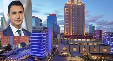 Ahmet Özkan'ın yeni adresi belli oldu