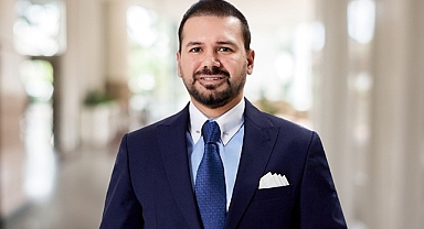 Barut otellerinin kurumsal iletişim ve pazarlama direktörü oldu