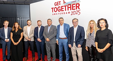 Corendon'dan iki pazarda rekor kapasite artışı!