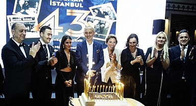 Dedeman büyük şemsiye markasını açıkladı