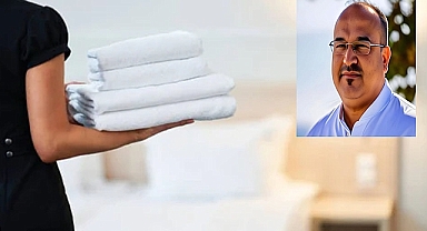 Dündar Gümüş yazdı: Housekeeping'in uyarıları yine görmezden gelindi