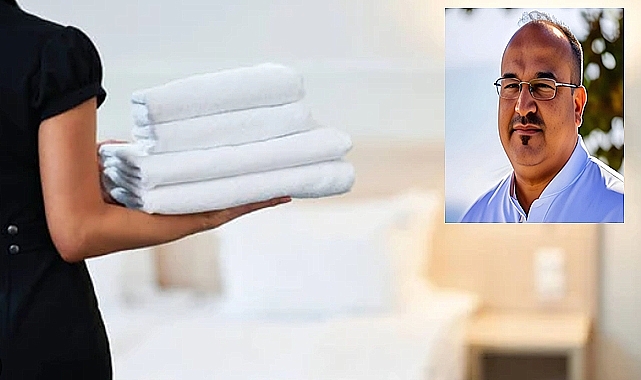 Dündar Gümüş yazdı: Housekeeping'in uyarıları yine görmezden gelindi