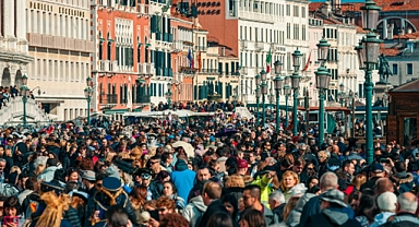 Günübirlik turist vergisini 2026'da geri getiriyor