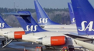 İstanbul uçuşlarına başlayacağı tarihi açıkladı