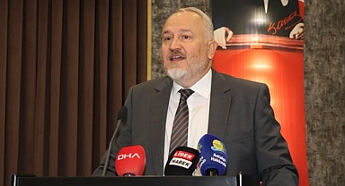 Kavaloğlu: Turizmde tarihin en kötü kış sezonu yaşanacak