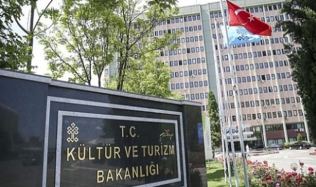 Kültür ve Turizm Bakanlığı 795 personel alımında son gün ne zaman?
