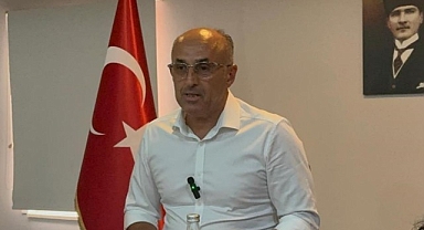 Marmaris'te sezon hedefi tuttu mu?