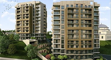Marriott oteline genel müdür aranıyor