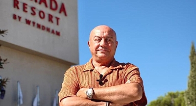  Mehmet Öngen: 30 yılda böyle kötü bir sezon görmedim!