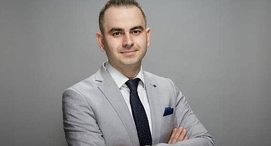 Muradyan: Rus turistler için Türkiye'nin yerini alamaz