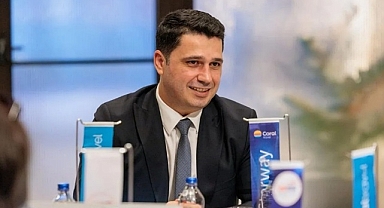 Rusların kış tatili için ilk 5 yurtdışı tercihini açıkladı