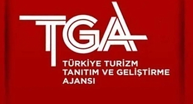 TGA 7 pozisyon için personel alacak